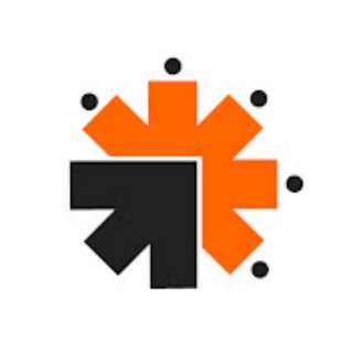 Logo saluran telegram letsupgrade_in — LetsUpgrade