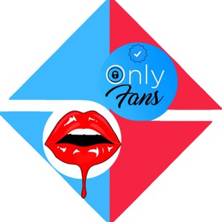Logo of telegram channel letswatchonlyfansfree — OnlyFans freestuff