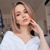 Логотип телеграм канала @lettakatorina — Советы Летты