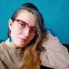 Логотип телеграм канала @lettascarcopy — 📘 Буквы, которым доверяют