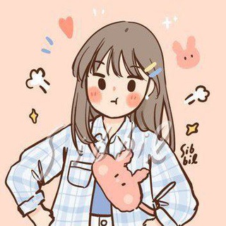 Логотип телеграм канала @lettastore — Letta𝐒𝐭𝐨𝐫𝐞