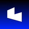 Логотип телеграм канала @letteros — Letteros — Улучшаем и вдохновляем