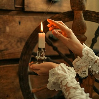 Логотип телеграм канала @letters_shams — 𝓛𝓮𝓽𝓽𝓮𝓻𝓼_𝓼𝓱𝓪𝓶𝓼🕯️✍🏻