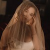 Логотип телеграм канала @letters_askorbinka — Записки Аскорбинки