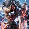 Логотип телеграм канала @letters_from_gotham — Letters from Gotham | DC Comics