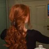 Логотип телеграм канала @letters_in_memory — Katriin