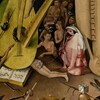 Логотип телеграм канала @lettersfromearth — Письма с Земли