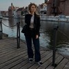 Логотип телеграм канала @letterstoafriend — Письма к другу