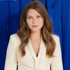 Логотип телеграм канала @letti_ai — ЧЕРНОВИК LETTI_AK