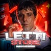 Логотип телеграм канала @letti_store — 𝐋𝐄𝐓𝐓𝐈 𝐒𝐓𝐎𝐑𝐄🇨🇳| Выкуп из Китая🇨🇳