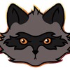 Логотип телеграм канала @lettleenots — Фармилка Енота