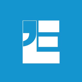 Logo del canale telegramma lettore - L'ETTORE 🗞