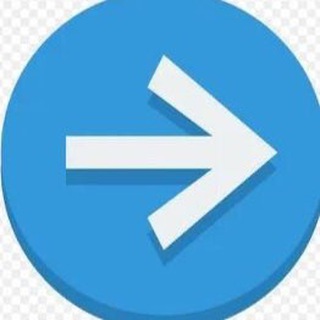 Логотип телеграм канала @letual_skidka — Летуаль скидки промокод