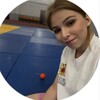 Логотип телеграм канала @letuchkkaa — летучка пзр за кадром