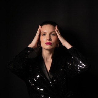 Логотип телеграм канала @letunovaliza_instabrand — Просто о ЗАПУСКАХ 💰 letunova Liza