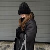 Логотип телеграм канала @letunulya — letunulya