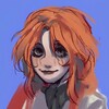 Логотип телеграм канала @letychi_gaz — Бенз в канистре 💥