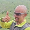 Логотип телеграм канала @letyshiyboggroma — Летящий Бог Грома