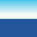 Telegram kanalining logotibi leumitalk2 — ערוץ מדברים לאומי