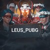 Telegram kanalining logotibi leus_pubg — LEUS PUBG 🇺🇿