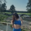 Логотип телеграм канала @leusl_286 — лейла/leila$
