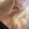 Логотип телеграм канала @leusovaq — лейсова