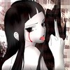 Логотип телеграм канала @leuvvvs — шитова дура