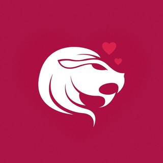 Логотип телеграм канала @lev_lovescope — Лев ❤️ Любовный Гороскоп