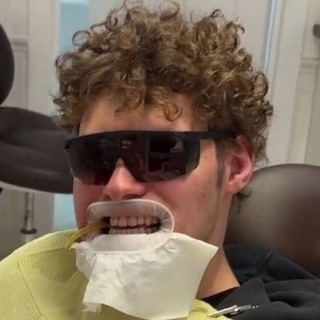 Логотип телеграм канала @lev_streams — leva2k