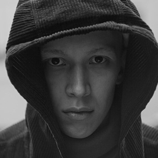Логотип телеграм канала @lev_zulkarnaevs — Лев Зулькарнаев
