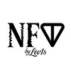 Logo of telegram channel lev1snft — NFT GIFT by Lev1s