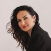 Логотип телеграм канала @lev4enko_elena — Елена Левченко