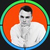 Логотип телеграм канала @lev_avitolog — ⚡️Автоматизация Авито | AIX | Лев Яловега ⚙️