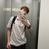 Логотип телеграм канала @lev_buk7 — Lev_buk