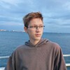 Логотип телеграм канала @lev_lionheart — Lionheart