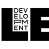 Logo of telegram channel lev_realty_lviv — LEV Realty