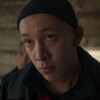 Логотип телеграм канала @lev_zylkarnaev1 — ЛЕВ ЗУЛЬКАРНАЕВ