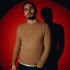 Логотип телеграм канала @leva_msp — Лёва Латыпов | Метод системных продаж
