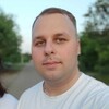 Логотип телеграм канала @leva_under_rock — Лёва под горой 🚸