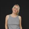 Логотип телеграм канала @levalera — Валерия Самоделкина. Коуч. Мышление.