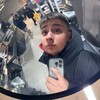 Логотип телеграм канала @levandaa — ЛЕВАНДА