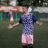 Логотип телеграм канала @levankudukhov — LÊVA
