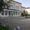Логотип телеграм канала @levashigimnaziya — МКОУ "Левашинская гимназия" 👩🏻‍🏫👨🏼‍🏫