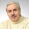 Логотип телеграм канала @levashov1961 — Путь к Возрождению Мира ≡ Николай Левашов