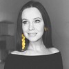 Логотип телеграм канала @levashova_natalia_ekb — ПРОДВИЖЕНИЕ ТЕЛЕГРАМ