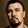 Логотип телеграм канала @levasiliy_pro_fizkulturu — ФизКультурный Лебедева