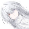 Логотип телеграм канала @levasp1rtov — levaspirtov.life