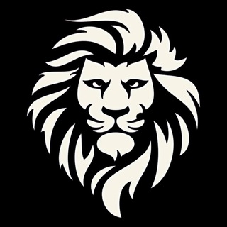 Логотип телеграм канала @levbelmoney — LevBelMoney🦁