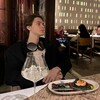 Логотип телеграм канала @levborodulin — Lev Borodulin