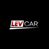 Логотип телеграм канала @levcar — LEVCAR
